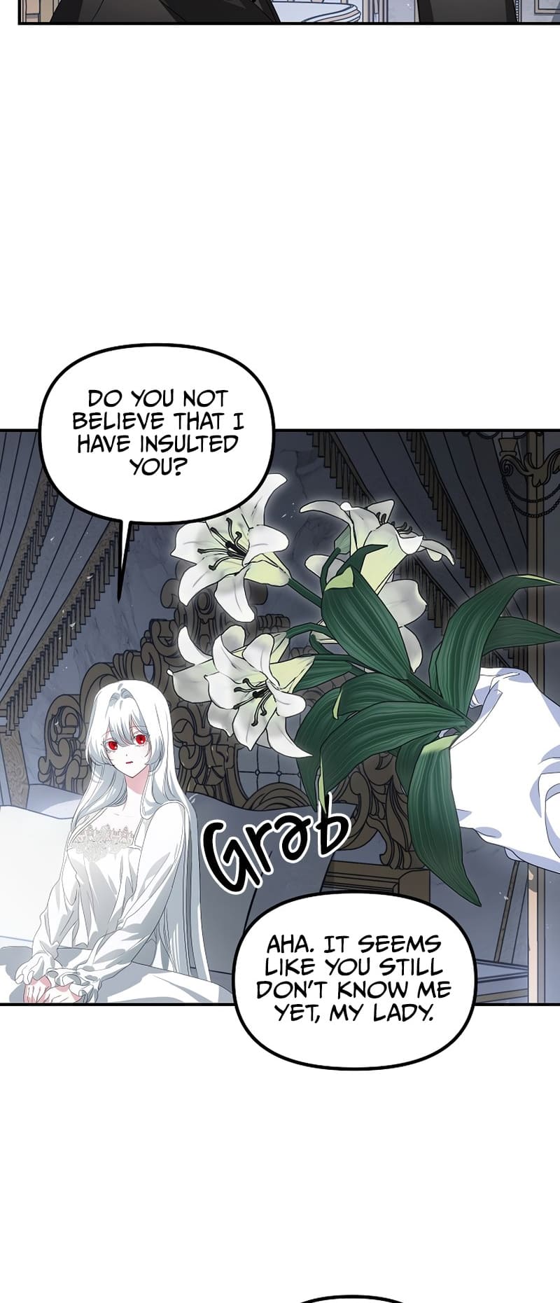 SSS-Class Suicide Hunter, Chapter 98 image 40